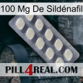 100 Mg De Sildénafil 08